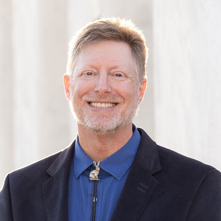 Urban Wild, by Simmons Buntin