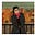 Anupama Bose's avatar