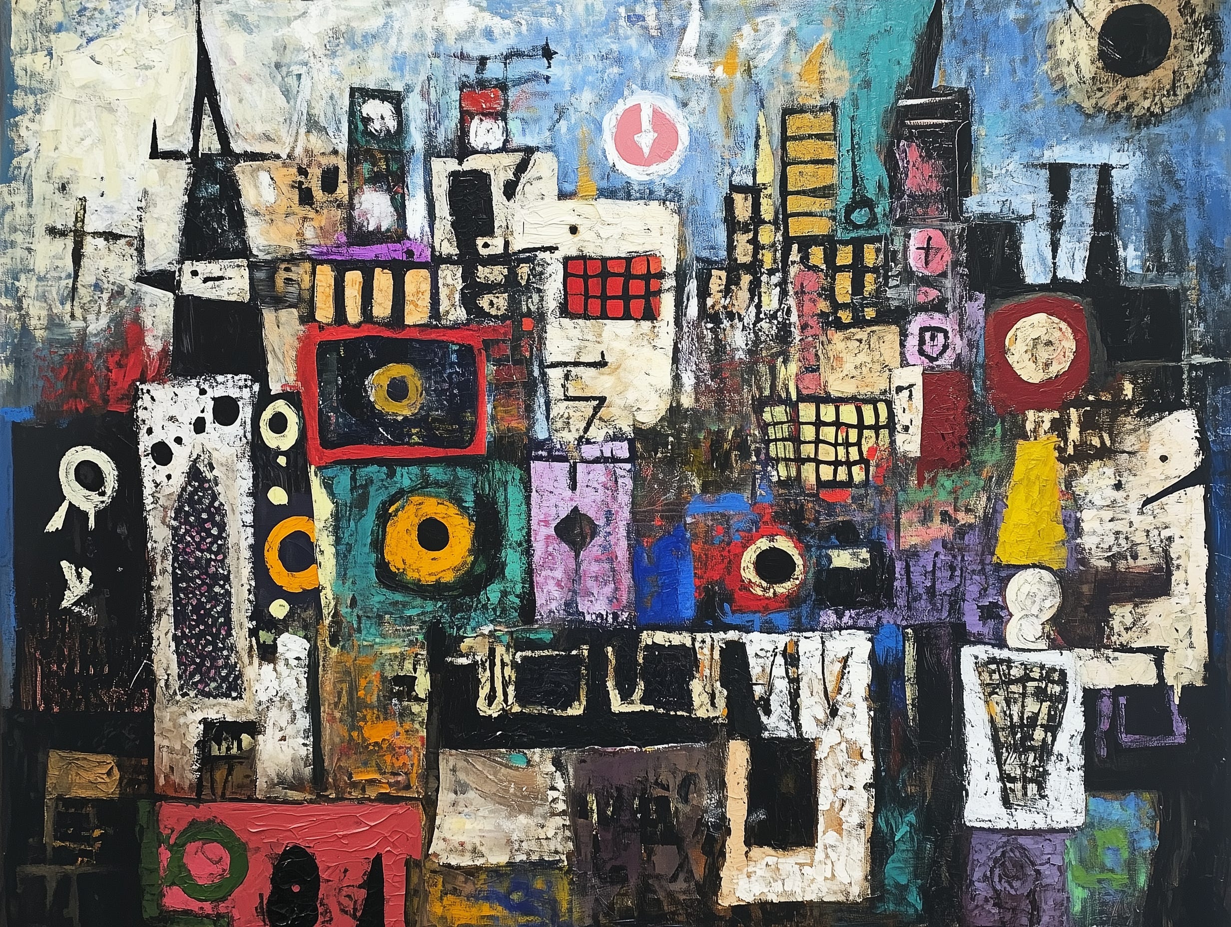 A defense of AI art — Andy Masley