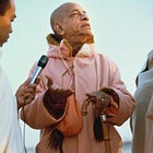 Not a "preaching strategy". How Prabhupada speaks according to Śrila Jiva Goswami 