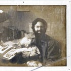 Let’s Reinvent Marriage