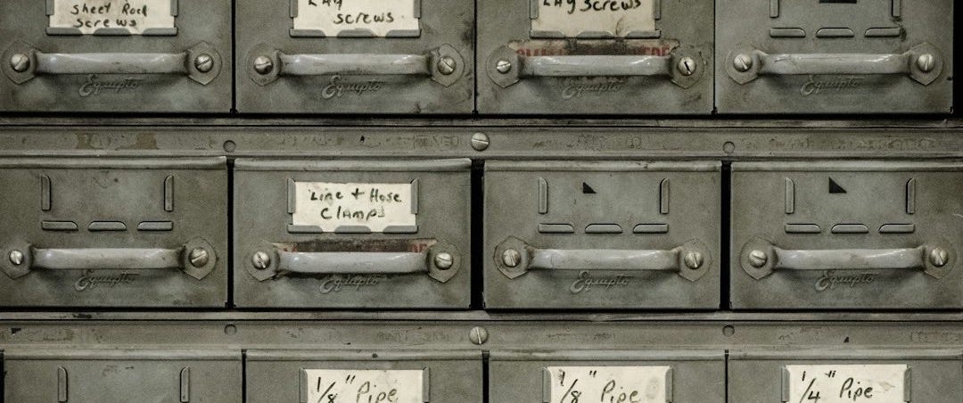 gray metal drawers gray metal drawers