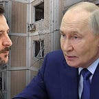 Подкаст «Что это было»