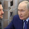Подкаст «Что это было»