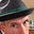 Phillip Alden’s Music World's avatar