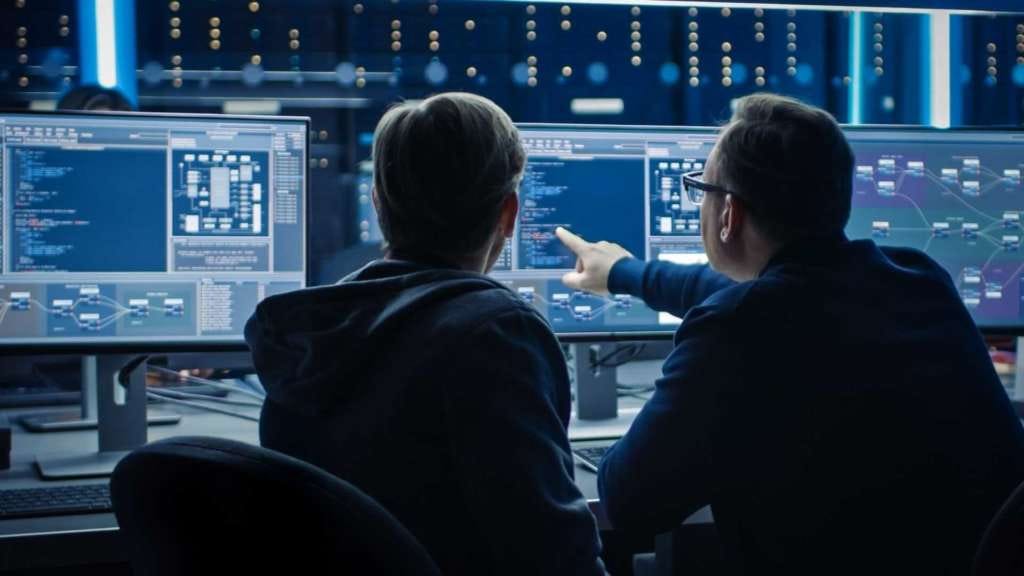 Mentor-showing-to-student