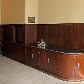 Your House Needs Jewelry