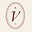 Victoria K.'s avatar