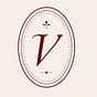 Victoria K.'s avatar