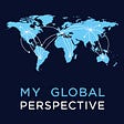 My Global Perspective's avatar