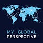 My Global Perspective's avatar