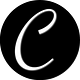 AuthorsWithcode’s Substack