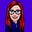 Dawn-Marie X's avatar
