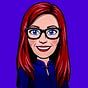 Dawn-Marie X's avatar