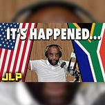 BOND / JLP