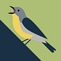 The Warbler
