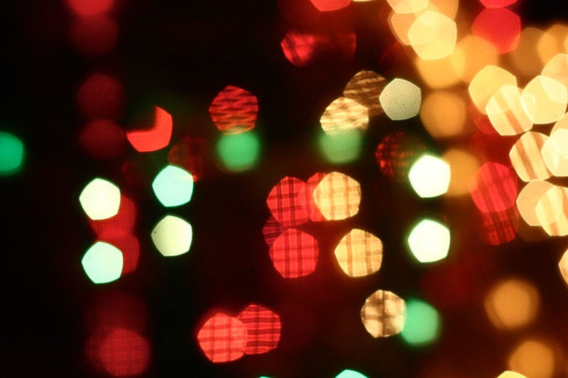 File:Happy Holidays (5318408861).jpg