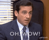 Oh W Ow GIFs - Find & Share on GIPHY