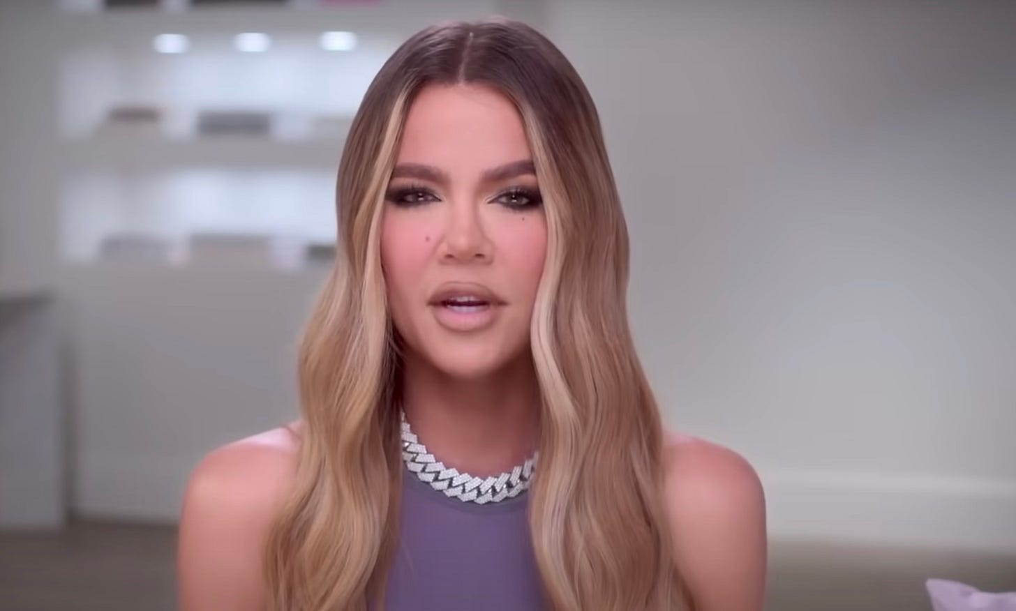 khloe-kardashian-kardashians