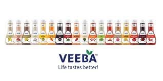 Started In 2013, How Veeba Foods Is Ruling Indian Market With Turnover Of  Over 200 Cr — Marketing Mind