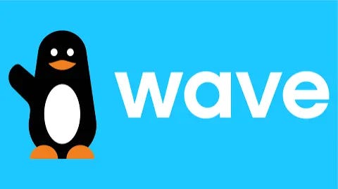 Startup Reality Check #25: Wave — 7.5/10