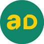 Adi Sirohi's avatar