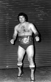 Paul Jones United States Heavyweight Champion Paul Jones United States Heavyweight Champion
