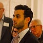 Jonathan Awad's avatar