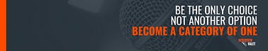 Podcast Interview Marketing