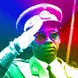 Mobute's avatar