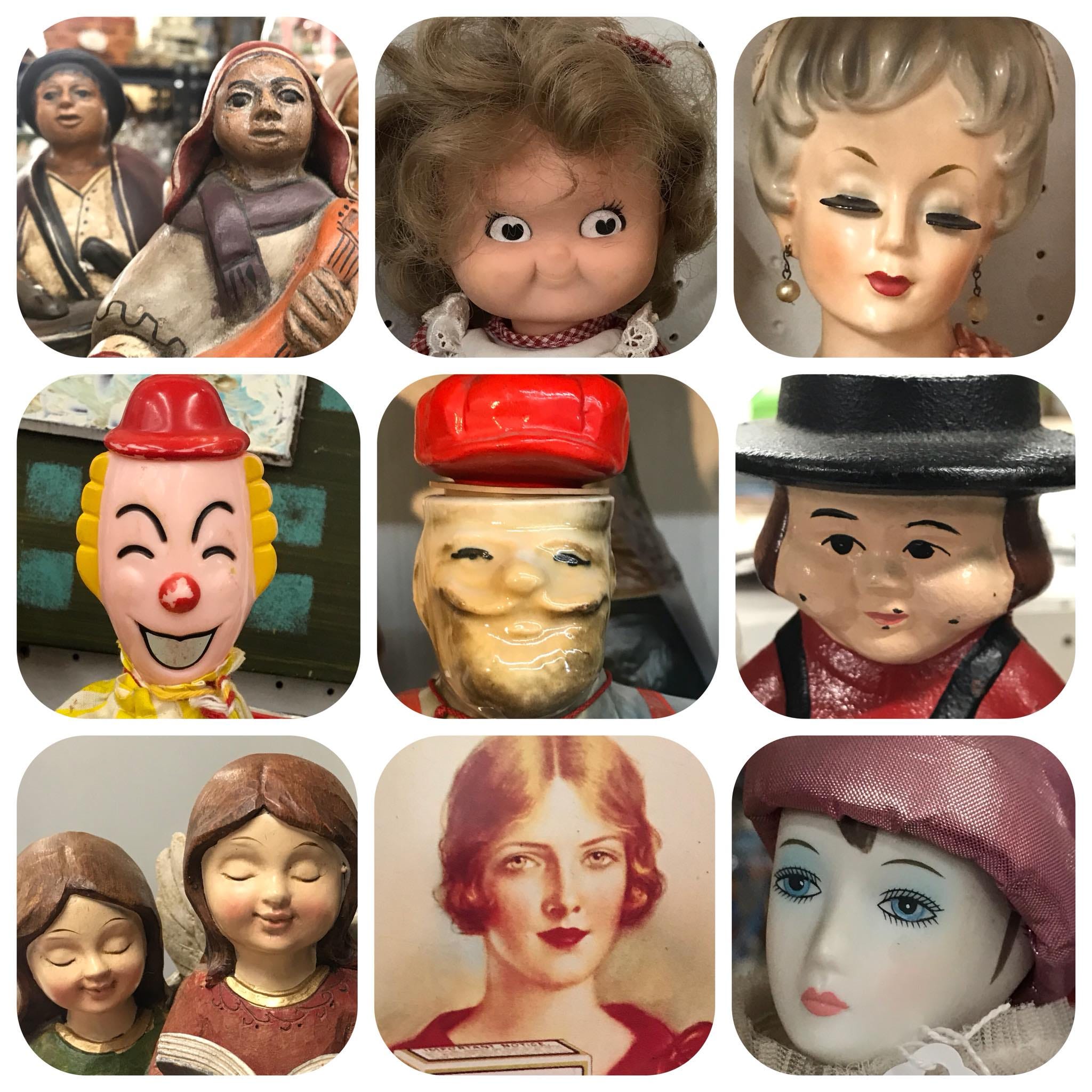 No photo description available.