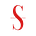 Stroncature United States