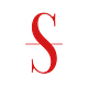 Stroncature United States