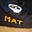 Littlejohn Mathew's avatar