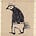 Jack Breakfast's avatar