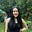 Grace Gong's avatar
