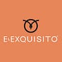 El Exquisito's avatar