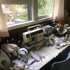 The problem with motivational cleaning tips