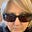Mary Reardon's avatar