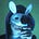 Michael Newman's avatar