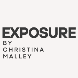 Exposure by Christina Malley