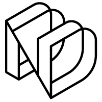 Natural Drift (Mindset Mondays)