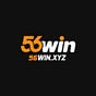 56win's avatar