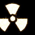 Ukraine's Zaporizhzhya Nuclear Power Plant's Reactor 4 Switched From Hot Shutdown To Cold After Water Leak Detected