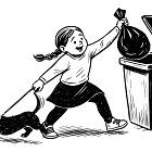 Přetahování