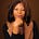 Blessing Chiamaka's avatar