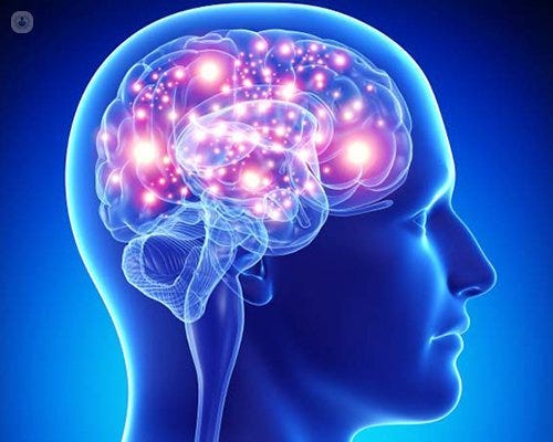 What is a neurologist?