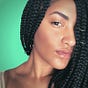 Raven Briana's avatar
