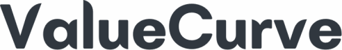 ValueCurve