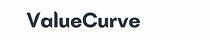 ValueCurve